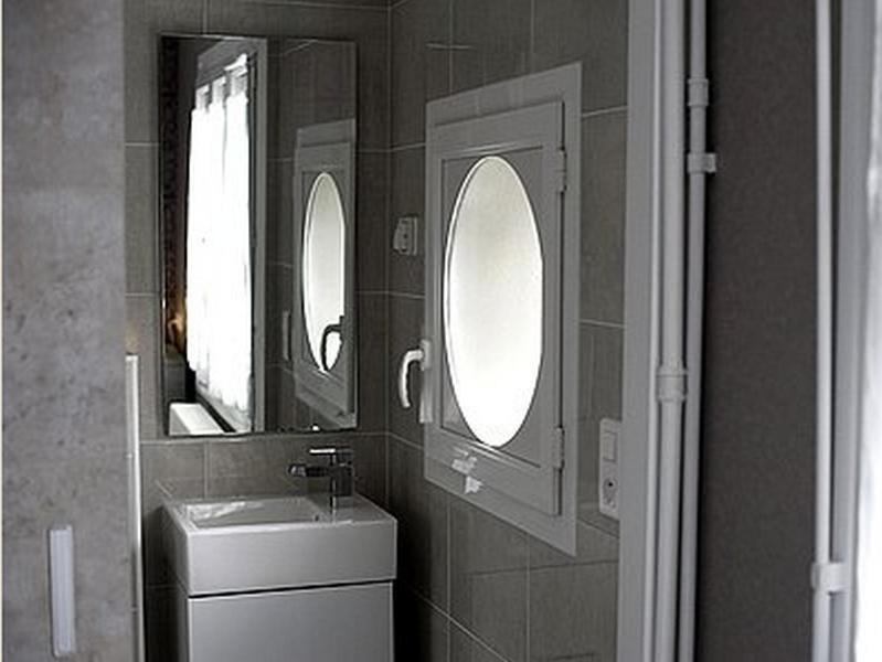 Logis Le Chêne Doré La Loupe Extérieur photo